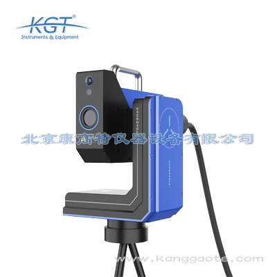 鹰击/后羿/凌霄 大功率激光清障仪